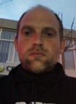 Виталик, 37 лет, Павлоград