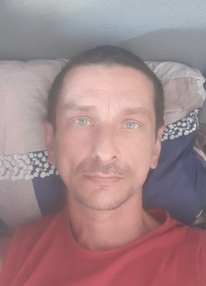 Дмитрий, 41, Россия, Лопатинский