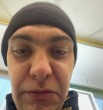 Кирилл