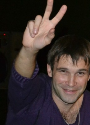 Dmitry, 41, Ukraine, Nikopol