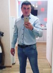 Андрей, 38 лет, Ахтубинск