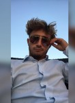 Riccardo, 27 лет, San Giuseppe Jato