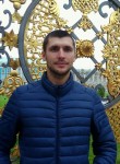 Игорь, 35 лет, Санкт-Петербург