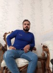 naser mosayebzad, 36 лет, تِهران