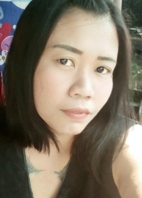 มิ้น, 31, ราชอาณาจักรไทย, กำแพงเพชร