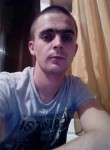 Артем, 32 года, Калининград
