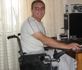 Анатолий, 54 года, Воронеж