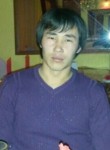 Тимур, 34 года, Астана