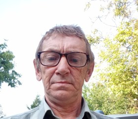 Unknown, 54 года, Ставрополь
