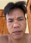 VanLanh, 36  , Ho Chi Minh City