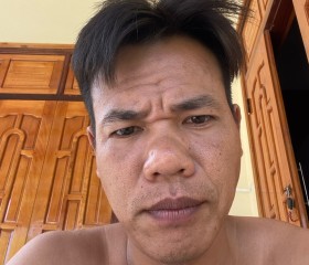 VanLanh, 36 лет, Thành phố Hồ Chí Minh