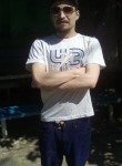 Владимир - Тихорецк