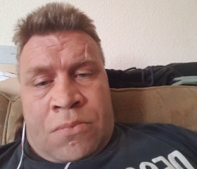 Uwe, 55 лет, Hannover