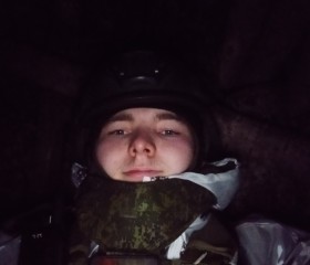 Rodnoy, 20, Chelyabinsk