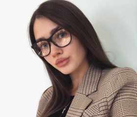 Kristina, 29, Moscow