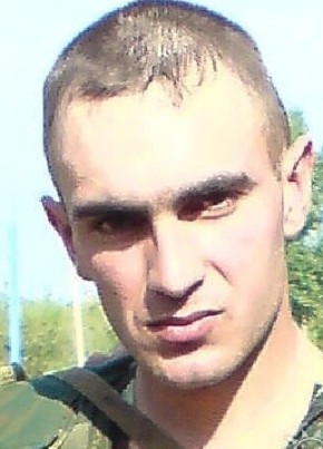 Александр, 40, Россия, Краснодар