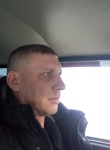 Александр, 40 лет, Борисоглебск