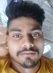 Vijay Kumar, 24 года, Mumbai