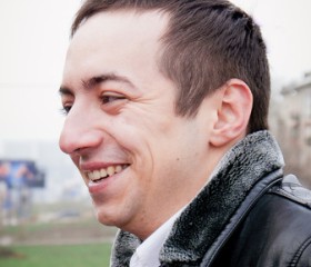 Кирилл, 33 года, Донецьк