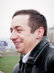 Кирилл, 33 года, Донецьк