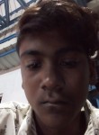 Mantosh, 18 лет, Ahmedabad