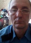 Алексей, 51 год, Красноармейск (Московская обл.)