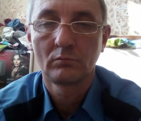 Алексей, 51 год, Красноармейск (Московская обл.)