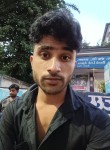 Killing Shyam, 23 года, Udaipur (State of Rājasthān)