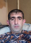 Art, 36, Moscow