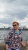 Ольга, 53 - Только Я Фотография 9
