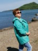 Ольга, 53 - Только Я Фотография 10