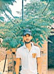 Dev Kumar, 19 лет, New Delhi