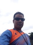 Gyan, 41 год, Patan