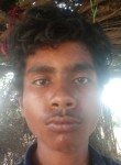 Vikram Kumar, 18 лет, Sānchor