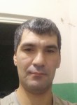 Ильдар Кульм, 43 года, Алматы
