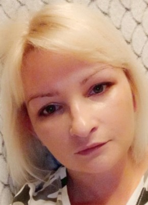 Аля, 35, Россия, Москва