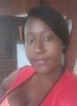 Lauria, 30 лет, Libreville