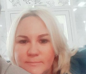 Наталья, 46 лет, Чебоксары