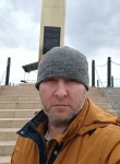 Рома - Тихвин
