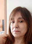 Isabel, 55 лет, Gijón