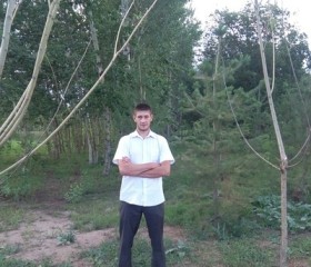Иван, 24 года, Cluj-Napoca