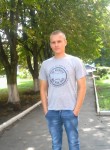 СашаКЛЫК, 19 лет, Хабаровск