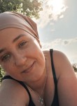 Anna - Саратов