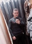 Кирилл, 27 лет, Елизово