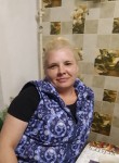 Катя - Новоорск