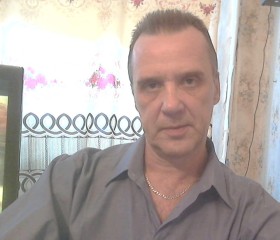 Сергей, 57 лет, Котлас