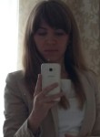 Виктория, 35 лет, Челябинск