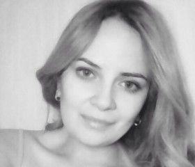 Оксана, 32 года, Красноярск