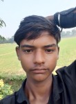 Kaushalrajput, 18 лет, Kanpur