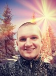 Владислав - Якутск